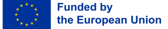 European Union