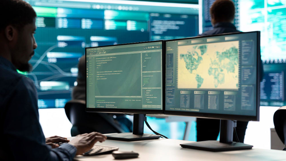 aviation-cyber-threats