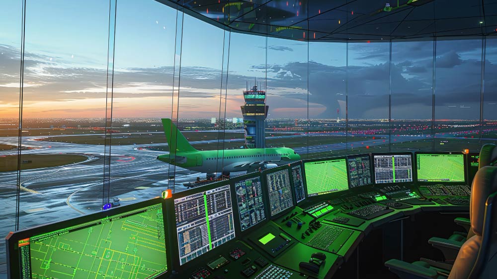 future-of-air-traffic-optimization