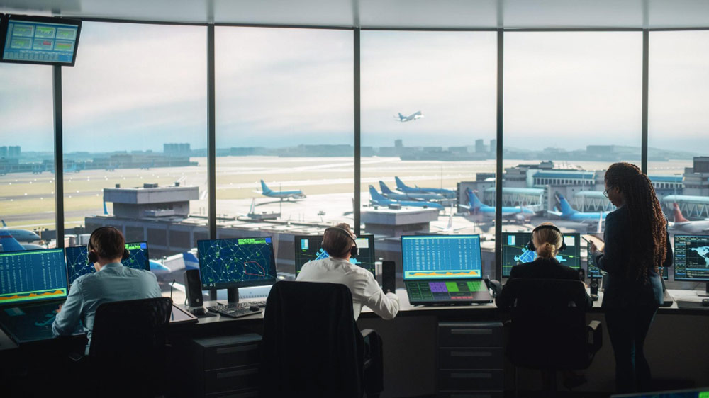 machine-learning-aviation