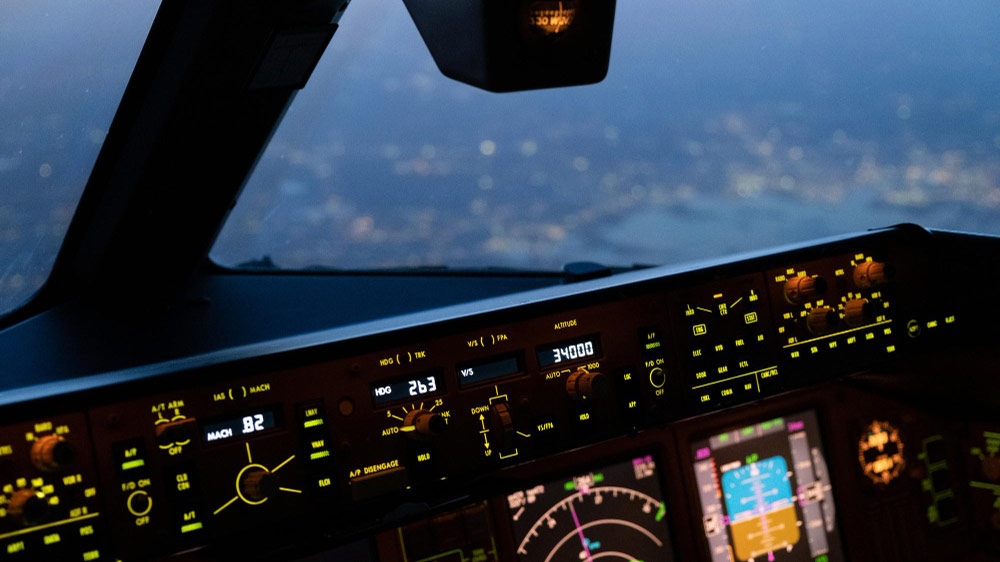 quantum-computing-aviation