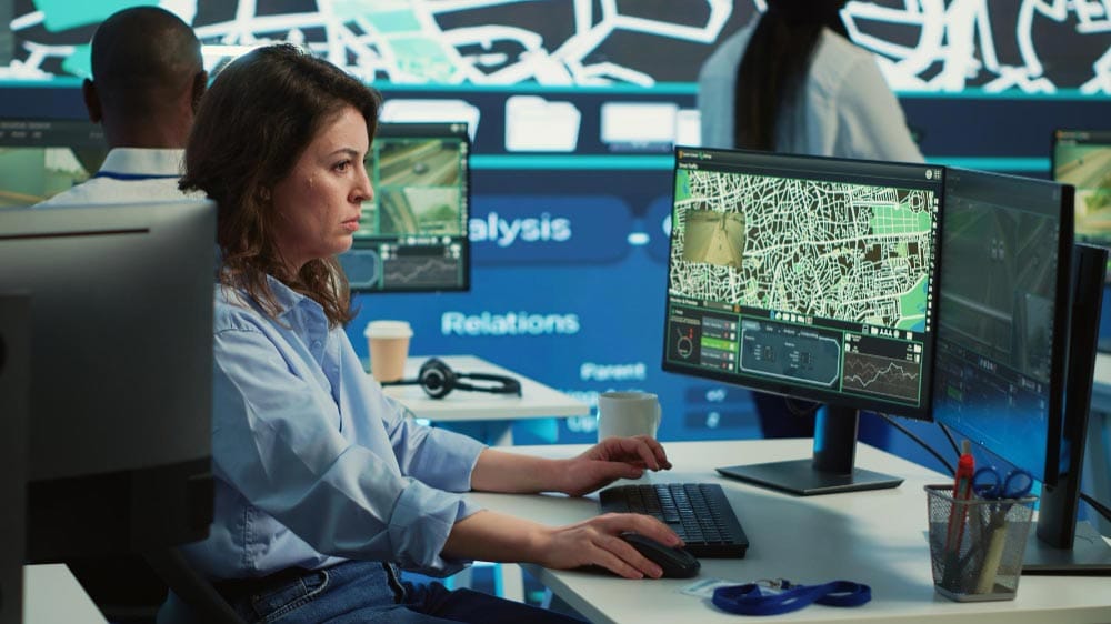 space-based-navigation-systems